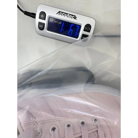 ADIDAS VULC RAID3R Women's 9 Pink Skateboarding Shoes Low Top Sneaker Streetwear - Picture 10 of 10